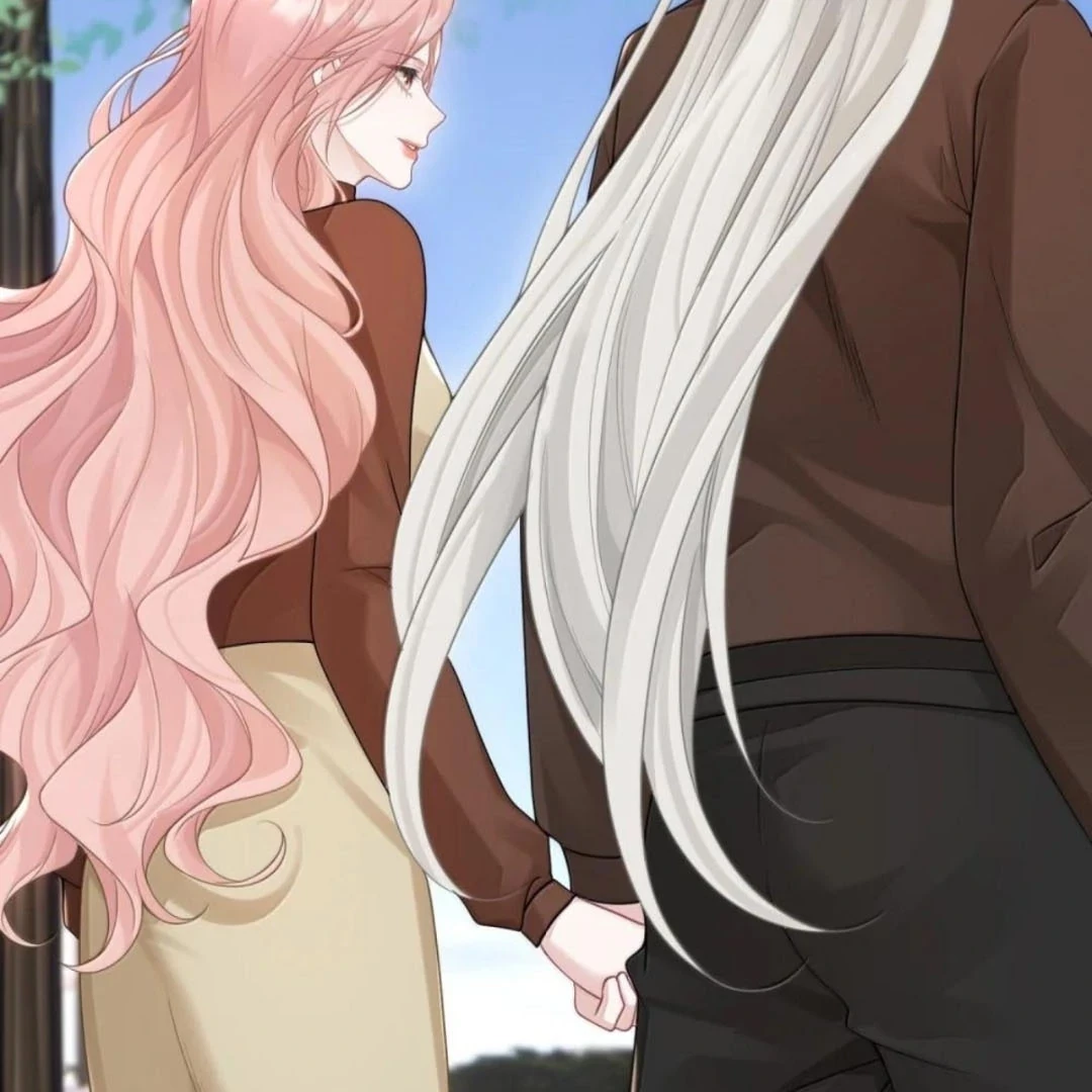 Cô Ấy Dường Như Đang Trêu Chọc Tôi Chapter 100 - 37