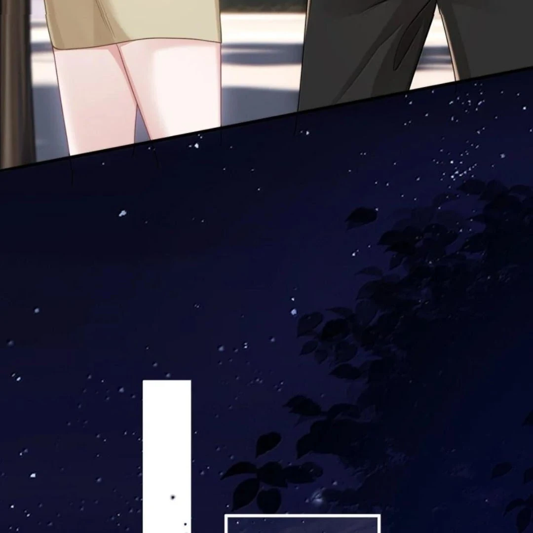 Cô Ấy Dường Như Đang Trêu Chọc Tôi Chapter 100 - 38