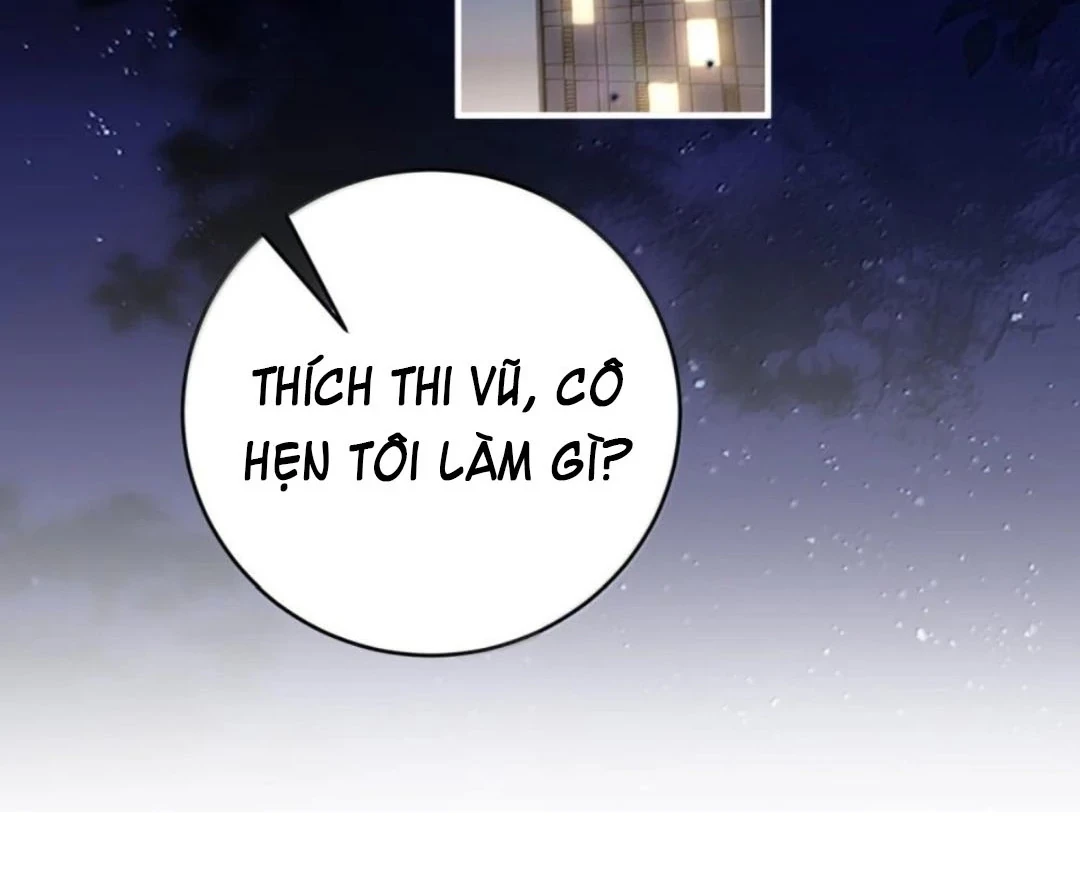 Cô Ấy Dường Như Đang Trêu Chọc Tôi Chapter 100 - 40