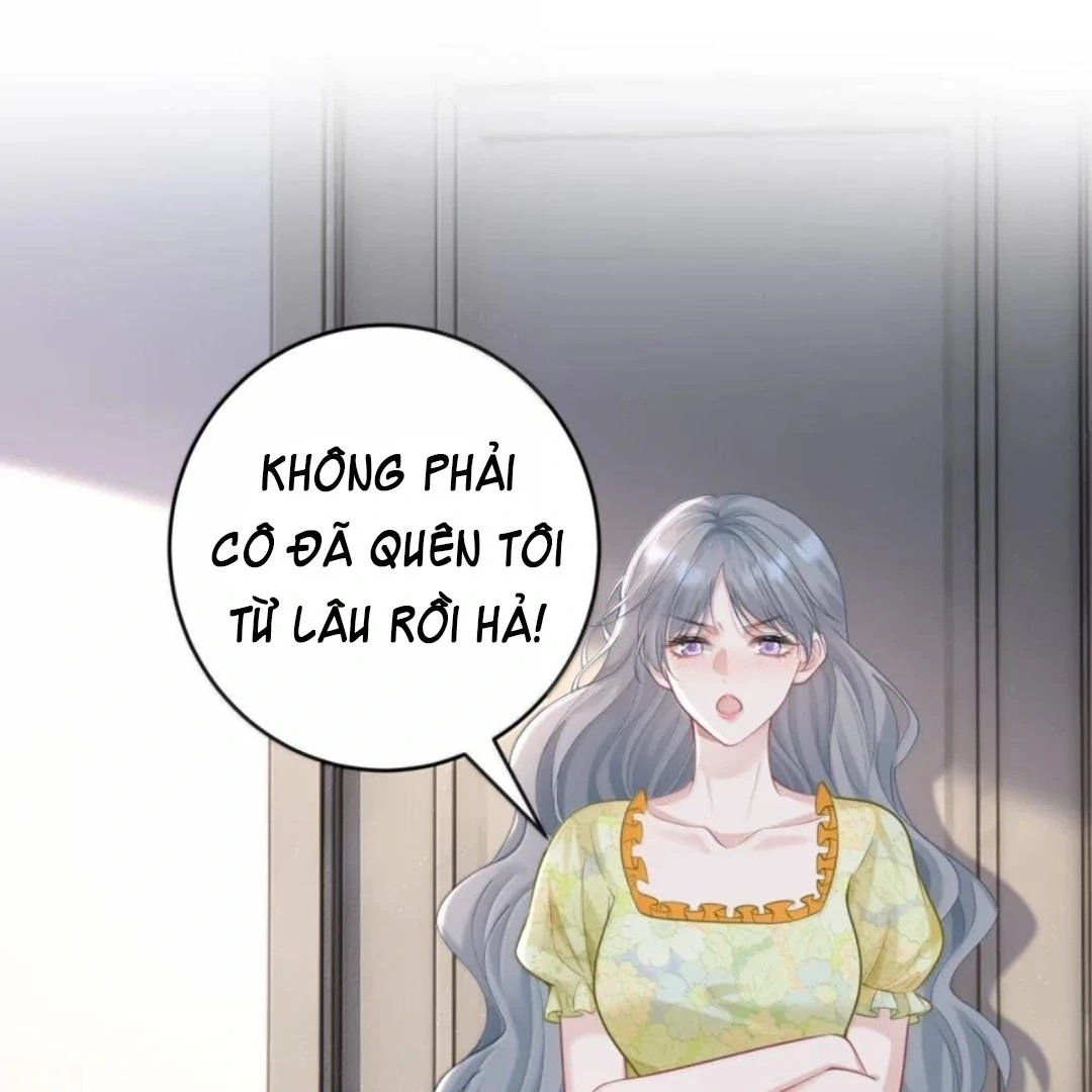 Cô Ấy Dường Như Đang Trêu Chọc Tôi Chapter 100 - 41