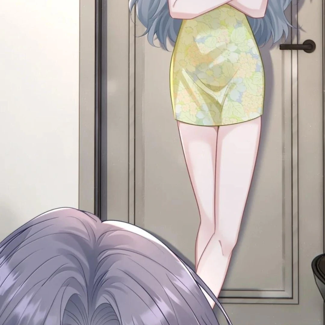 Cô Ấy Dường Như Đang Trêu Chọc Tôi Chapter 100 - 42