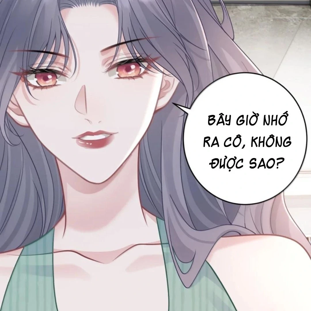 Cô Ấy Dường Như Đang Trêu Chọc Tôi Chapter 100 - 43