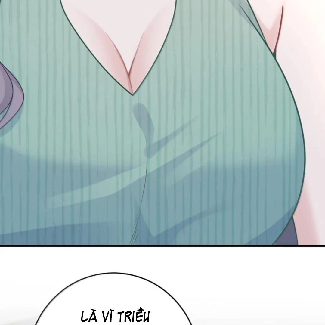 Cô Ấy Dường Như Đang Trêu Chọc Tôi Chapter 100 - 44