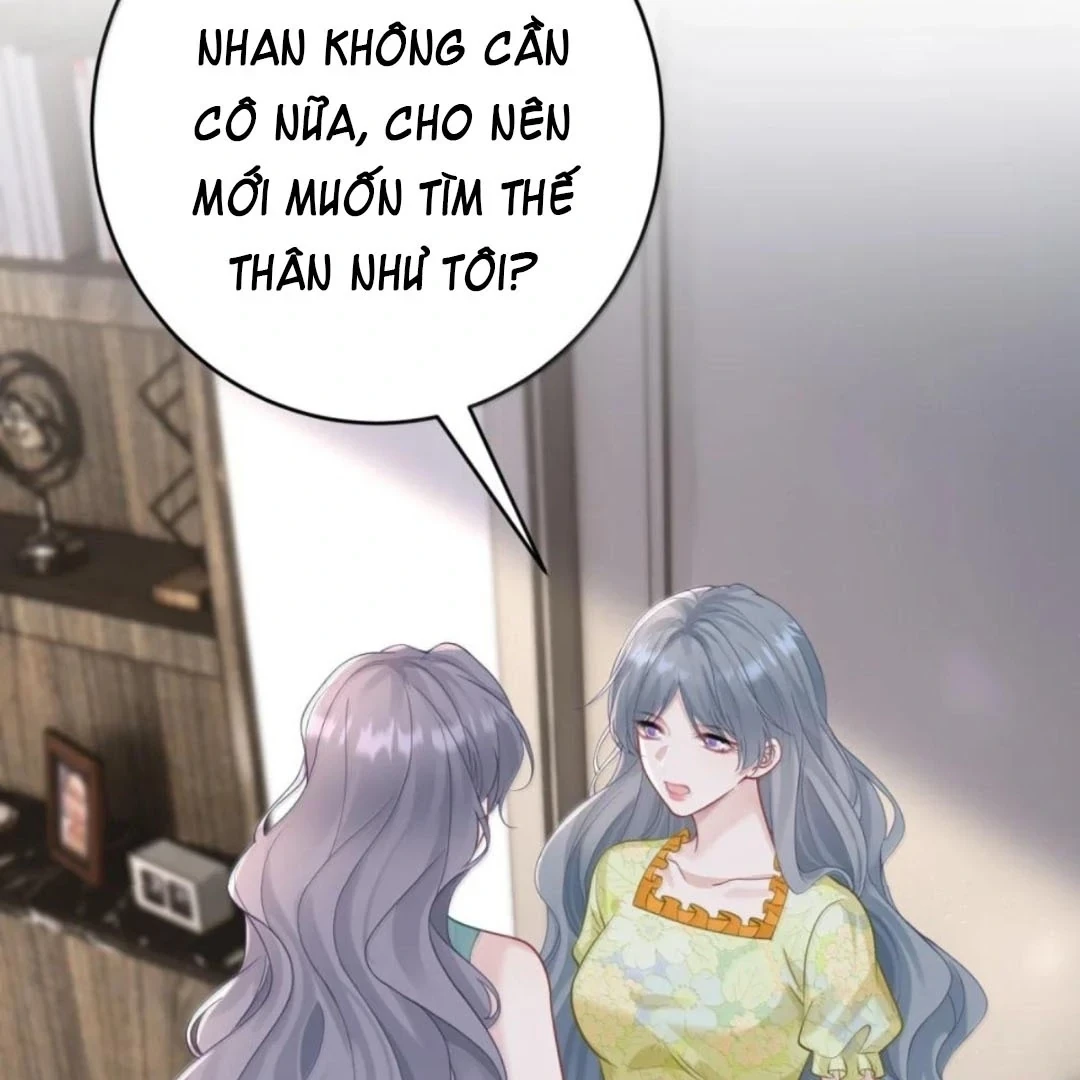 Cô Ấy Dường Như Đang Trêu Chọc Tôi Chapter 100 - 45