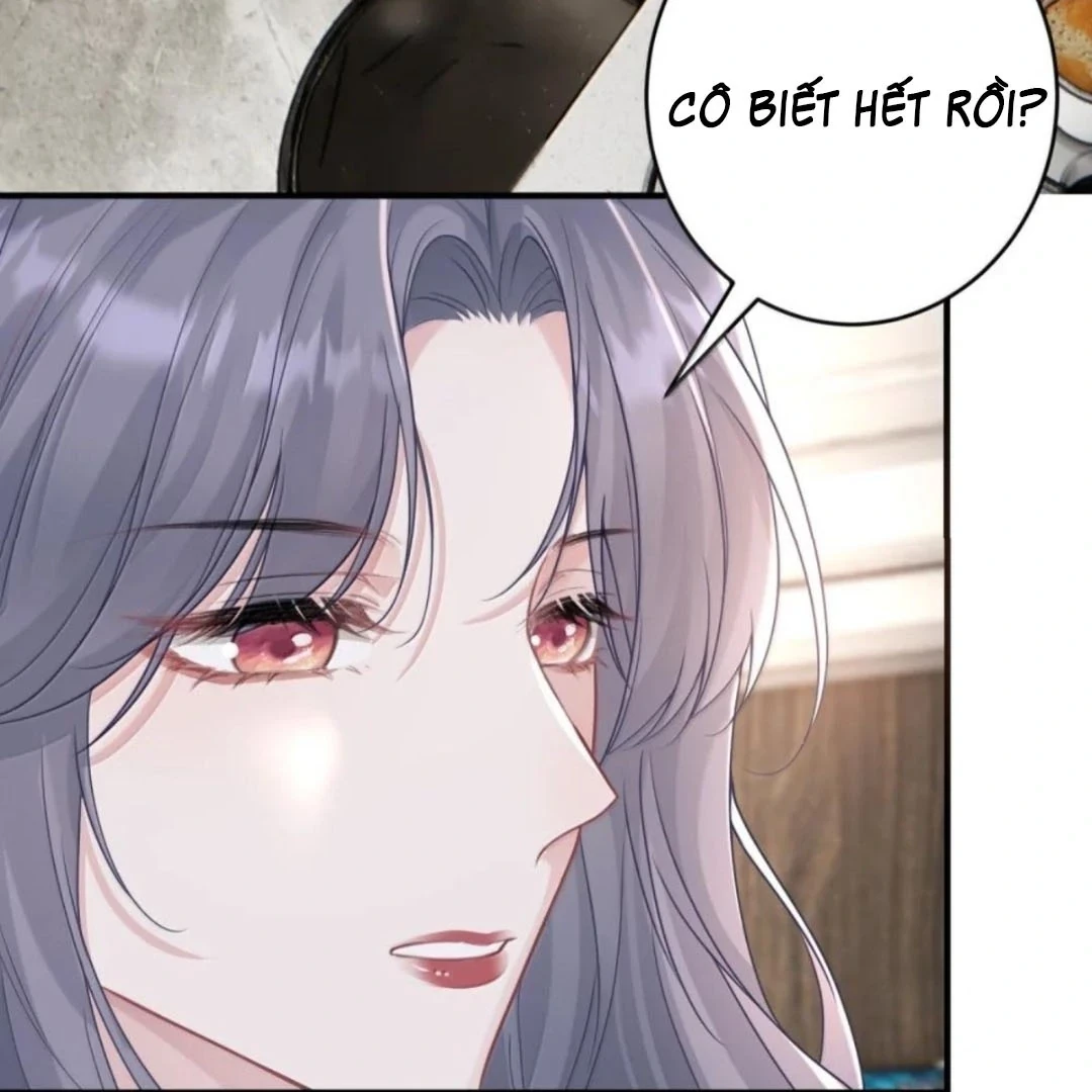 Cô Ấy Dường Như Đang Trêu Chọc Tôi Chapter 100 - 47