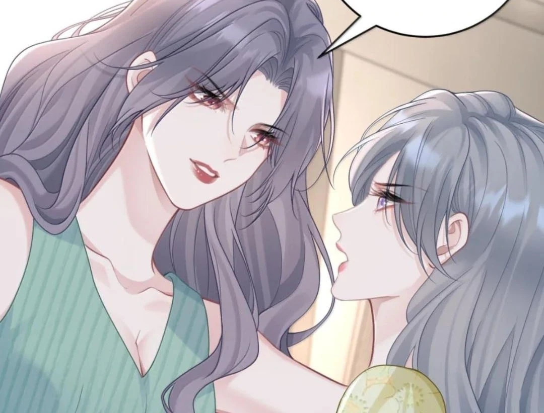 Cô Ấy Dường Như Đang Trêu Chọc Tôi Chapter 100 - 51