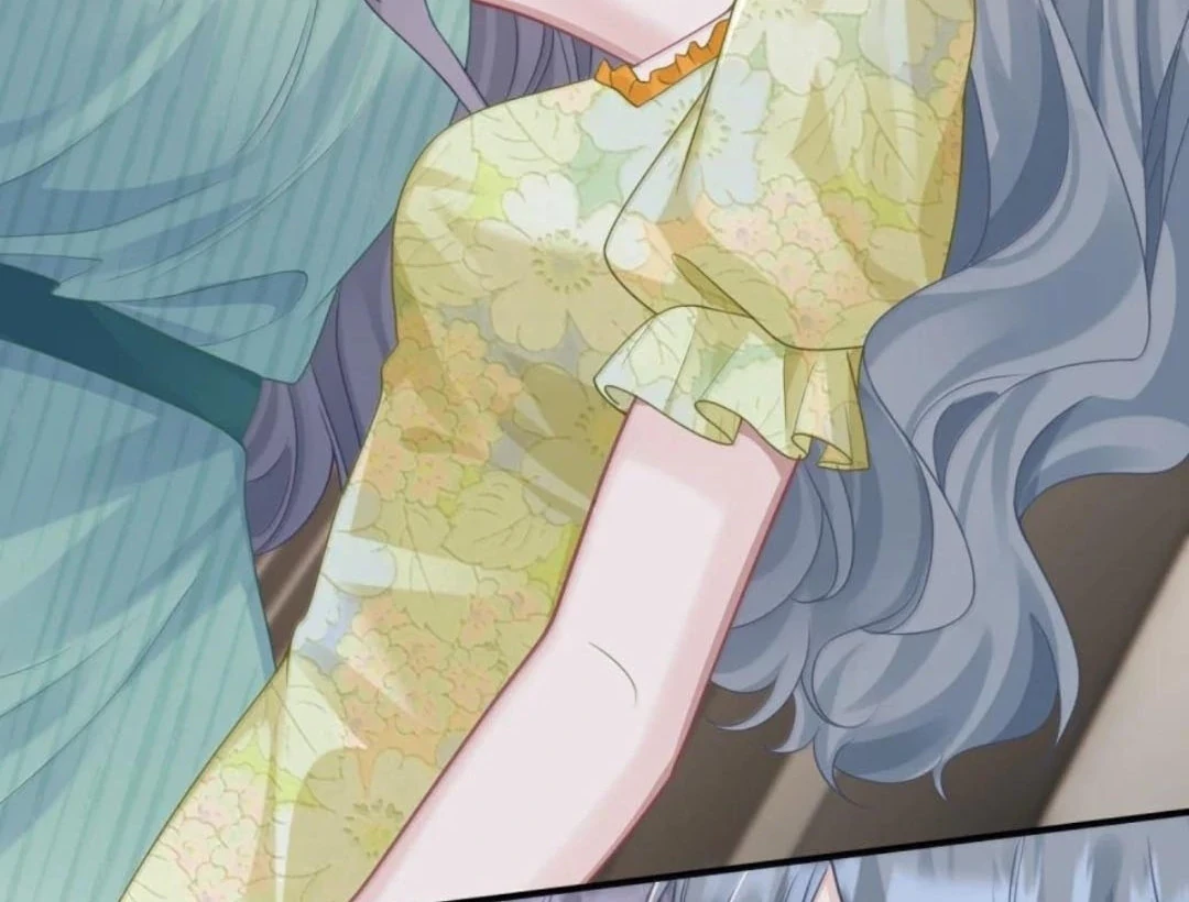 Cô Ấy Dường Như Đang Trêu Chọc Tôi Chapter 100 - 52