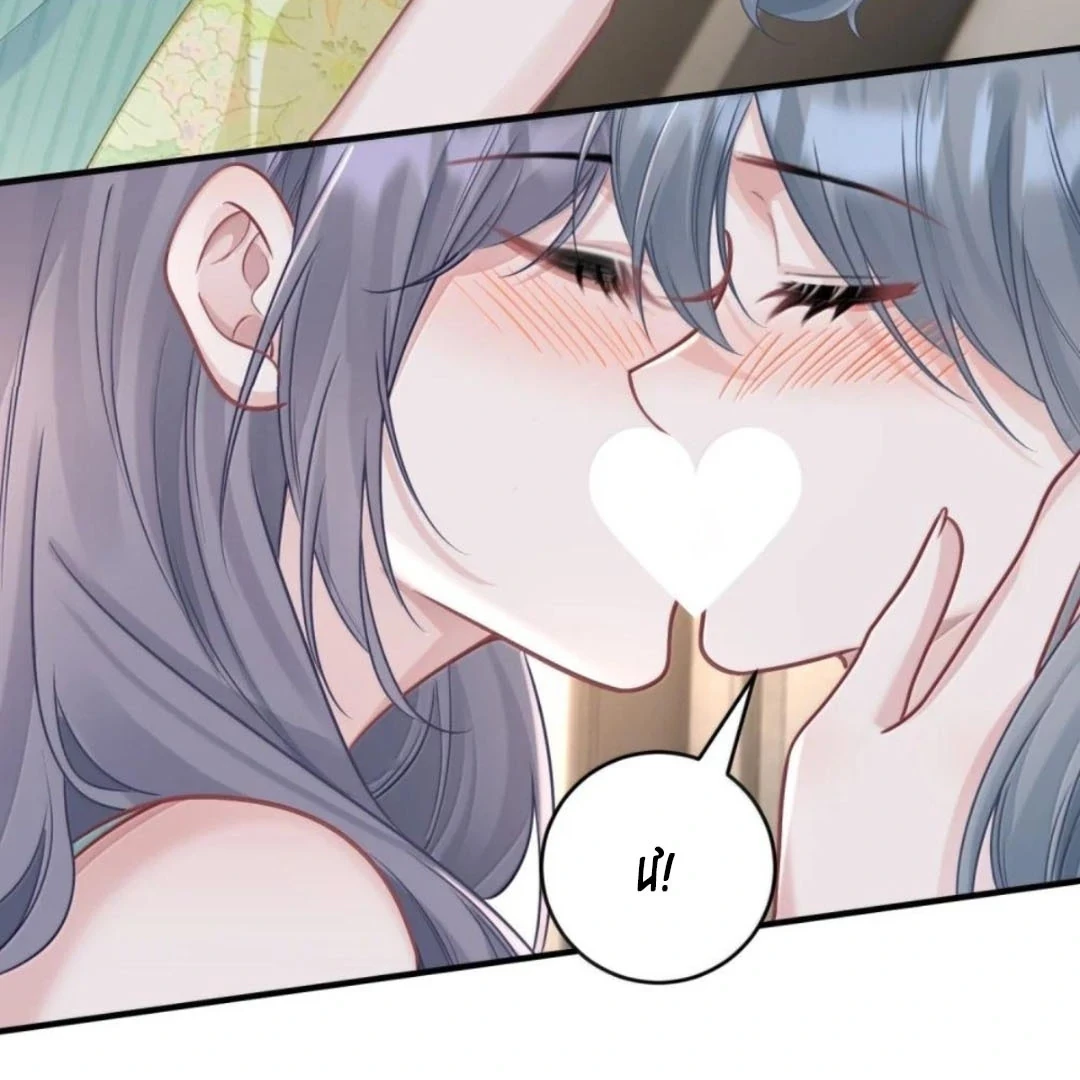 Cô Ấy Dường Như Đang Trêu Chọc Tôi Chapter 100 - 53