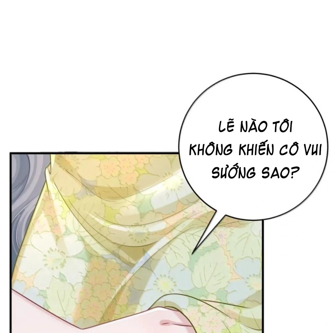 Cô Ấy Dường Như Đang Trêu Chọc Tôi Chapter 100 - 54