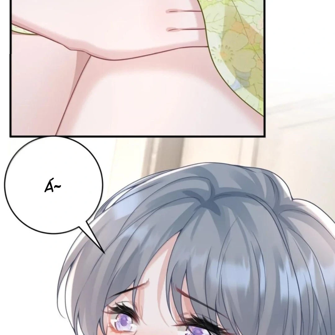 Cô Ấy Dường Như Đang Trêu Chọc Tôi Chapter 100 - 55