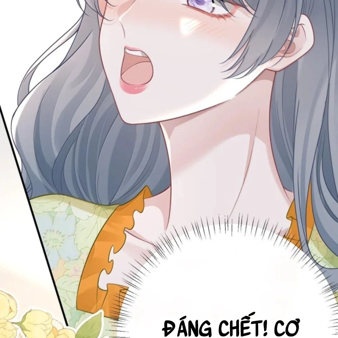 Cô Ấy Dường Như Đang Trêu Chọc Tôi Chapter 100 - 56