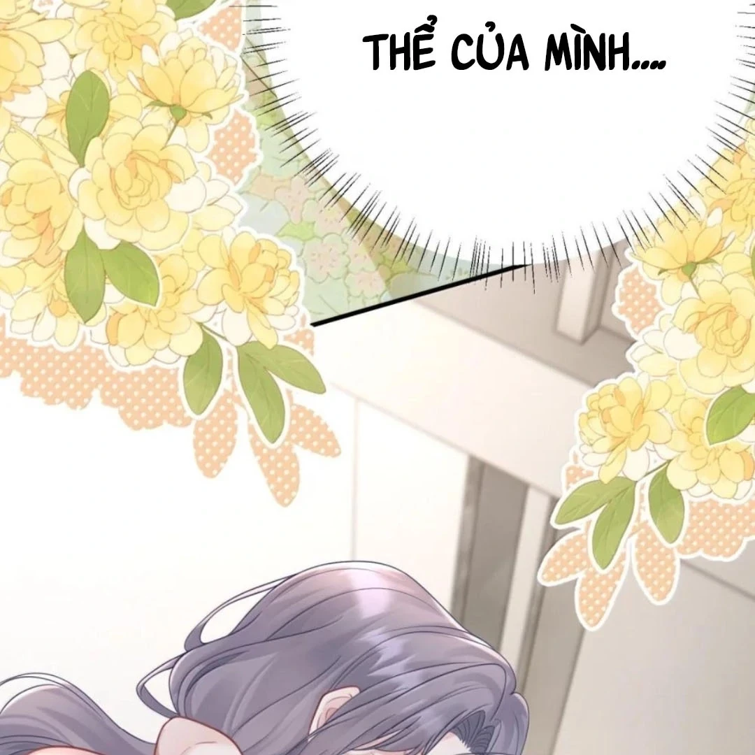 Cô Ấy Dường Như Đang Trêu Chọc Tôi Chapter 100 - 57