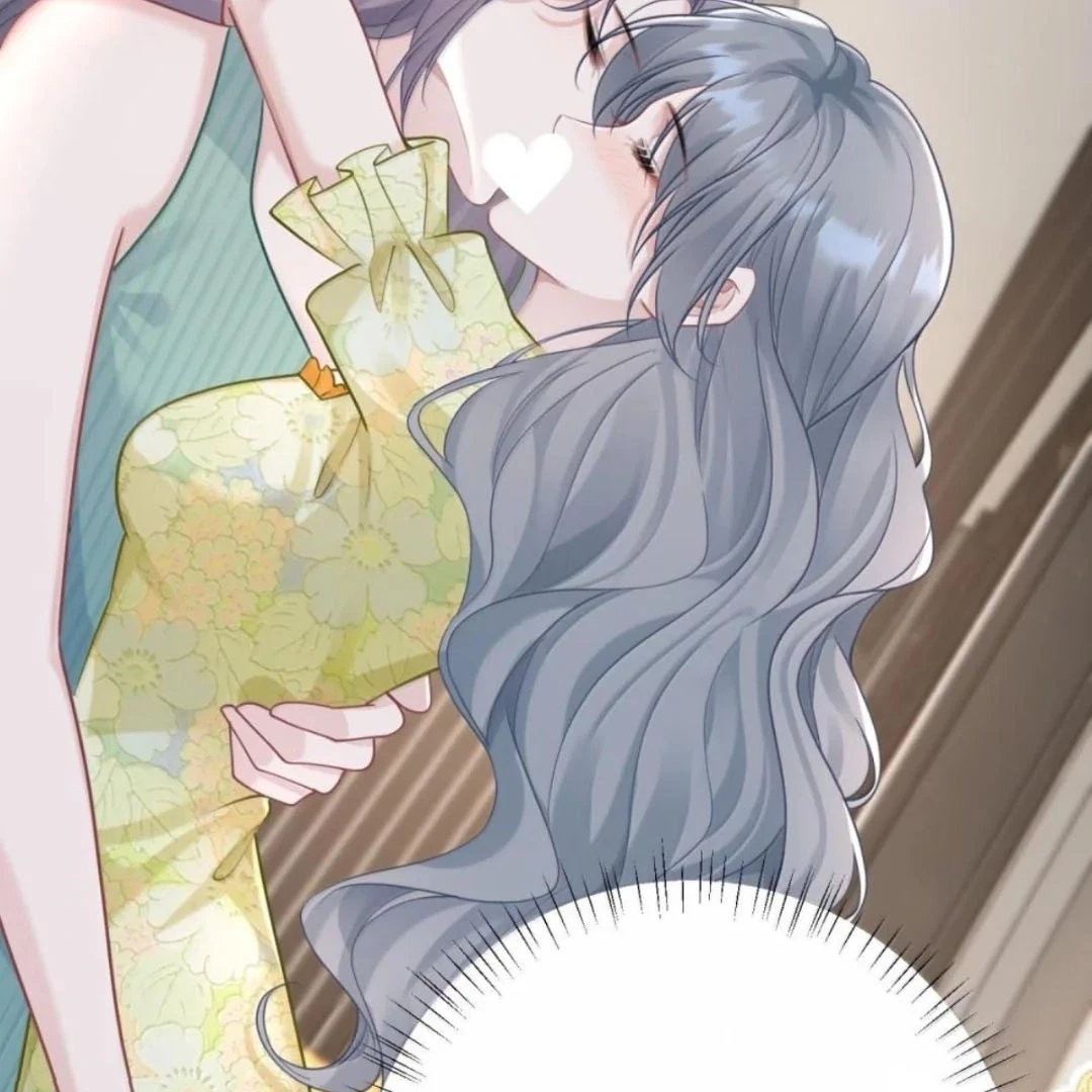 Cô Ấy Dường Như Đang Trêu Chọc Tôi Chapter 100 - 58