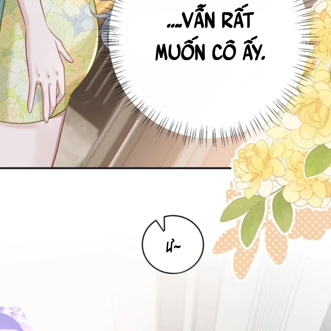 Cô Ấy Dường Như Đang Trêu Chọc Tôi Chapter 100 - 59