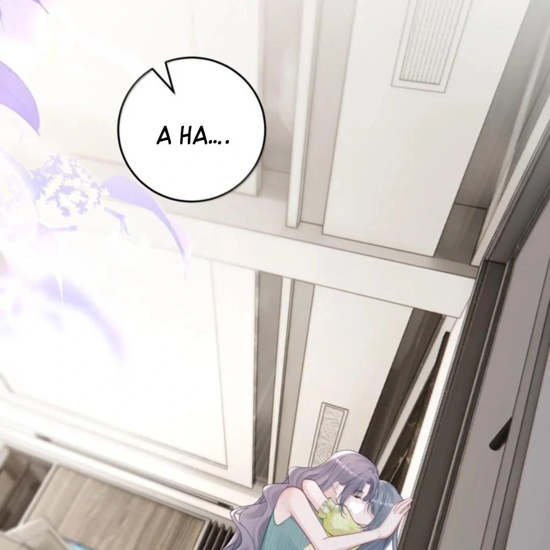 Cô Ấy Dường Như Đang Trêu Chọc Tôi Chapter 100 - 60