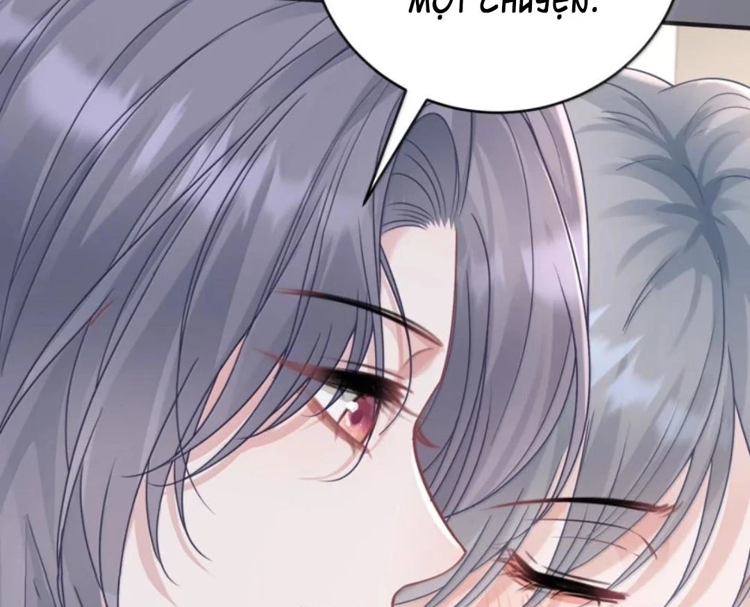 Cô Ấy Dường Như Đang Trêu Chọc Tôi Chapter 100 - 62