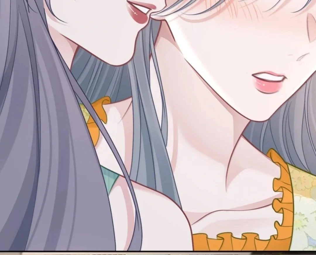 Cô Ấy Dường Như Đang Trêu Chọc Tôi Chapter 100 - 63