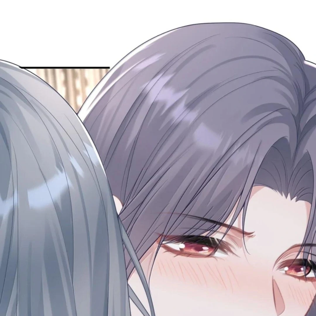 Cô Ấy Dường Như Đang Trêu Chọc Tôi Chapter 101 - 1