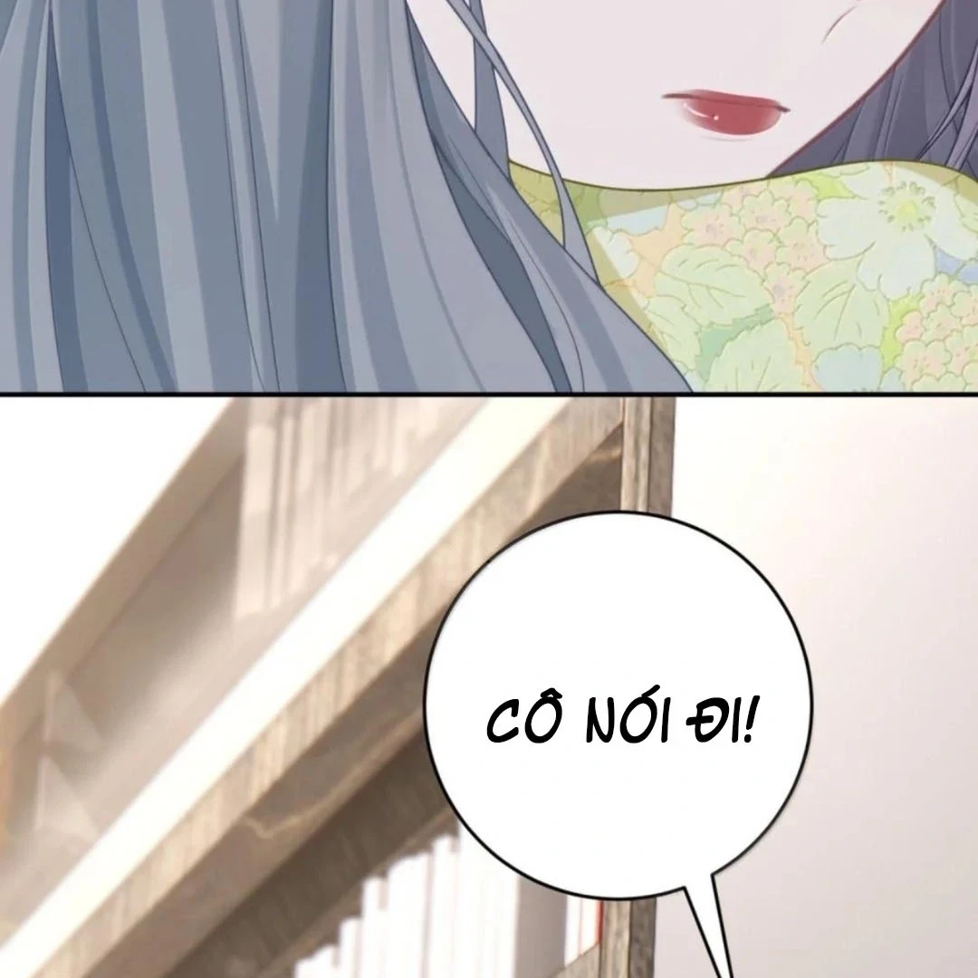 Cô Ấy Dường Như Đang Trêu Chọc Tôi Chapter 101 - 2