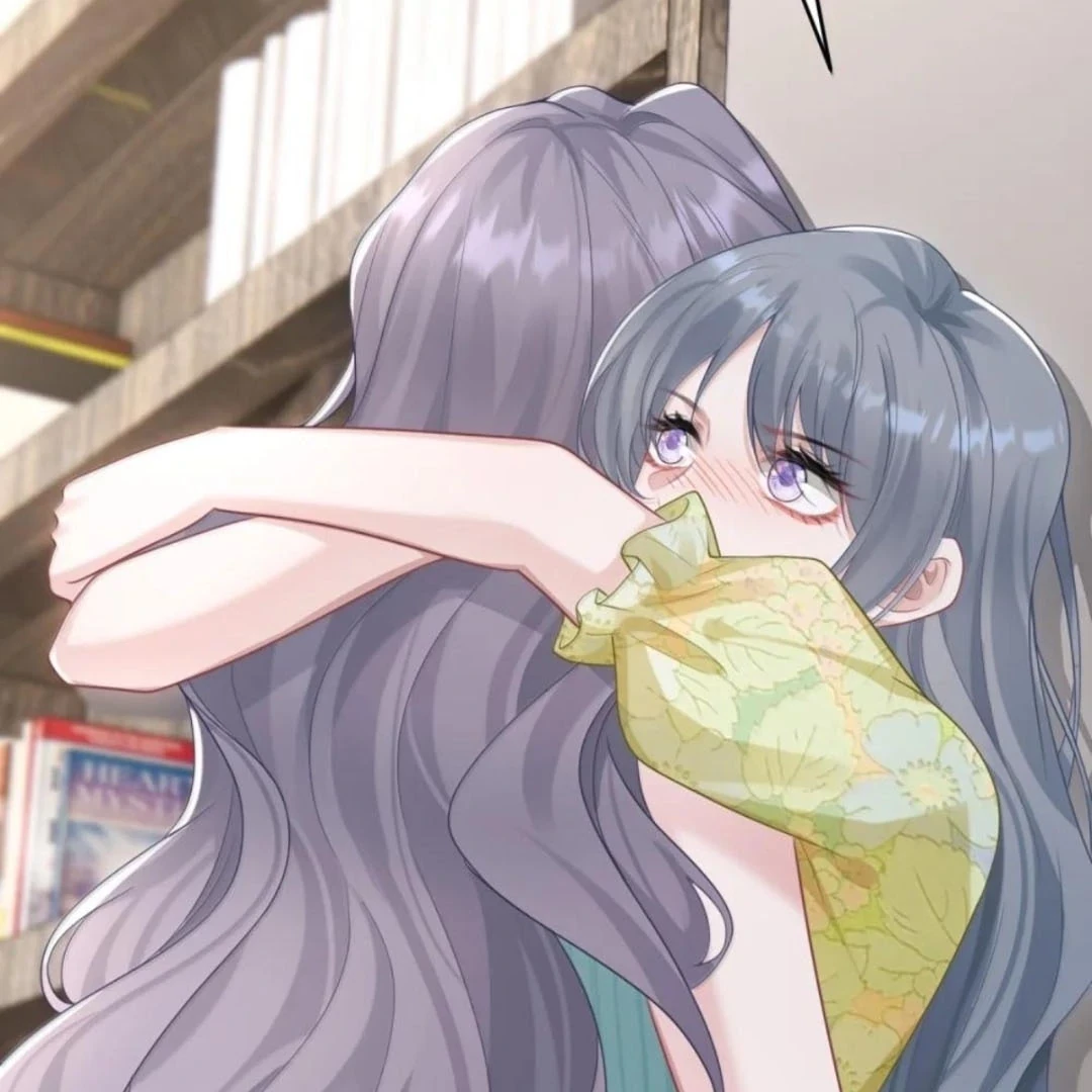 Cô Ấy Dường Như Đang Trêu Chọc Tôi Chapter 101 - 3