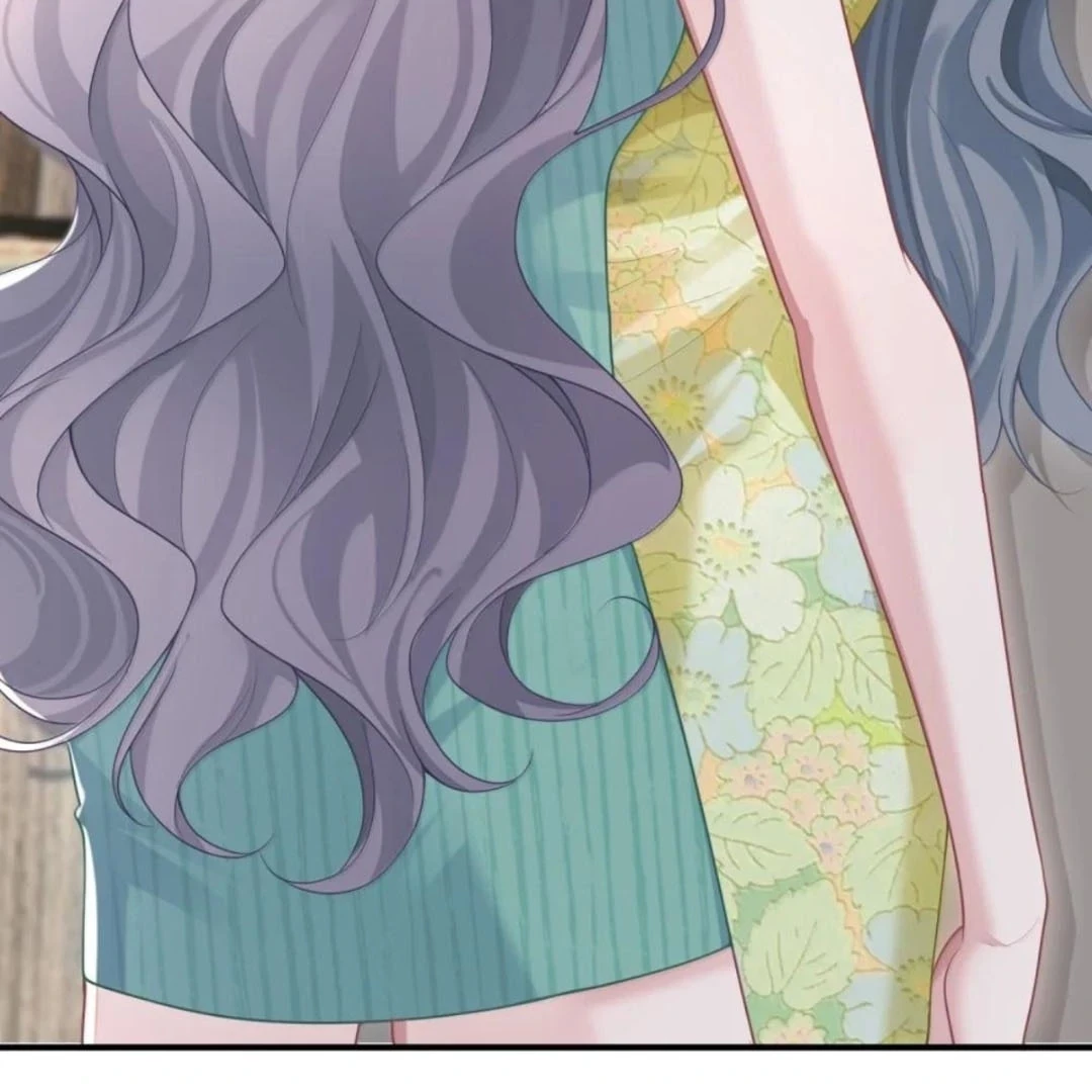 Cô Ấy Dường Như Đang Trêu Chọc Tôi Chapter 101 - 4