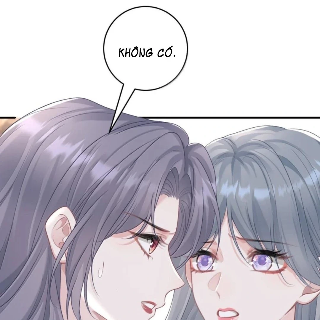 Cô Ấy Dường Như Đang Trêu Chọc Tôi Chapter 101 - 5