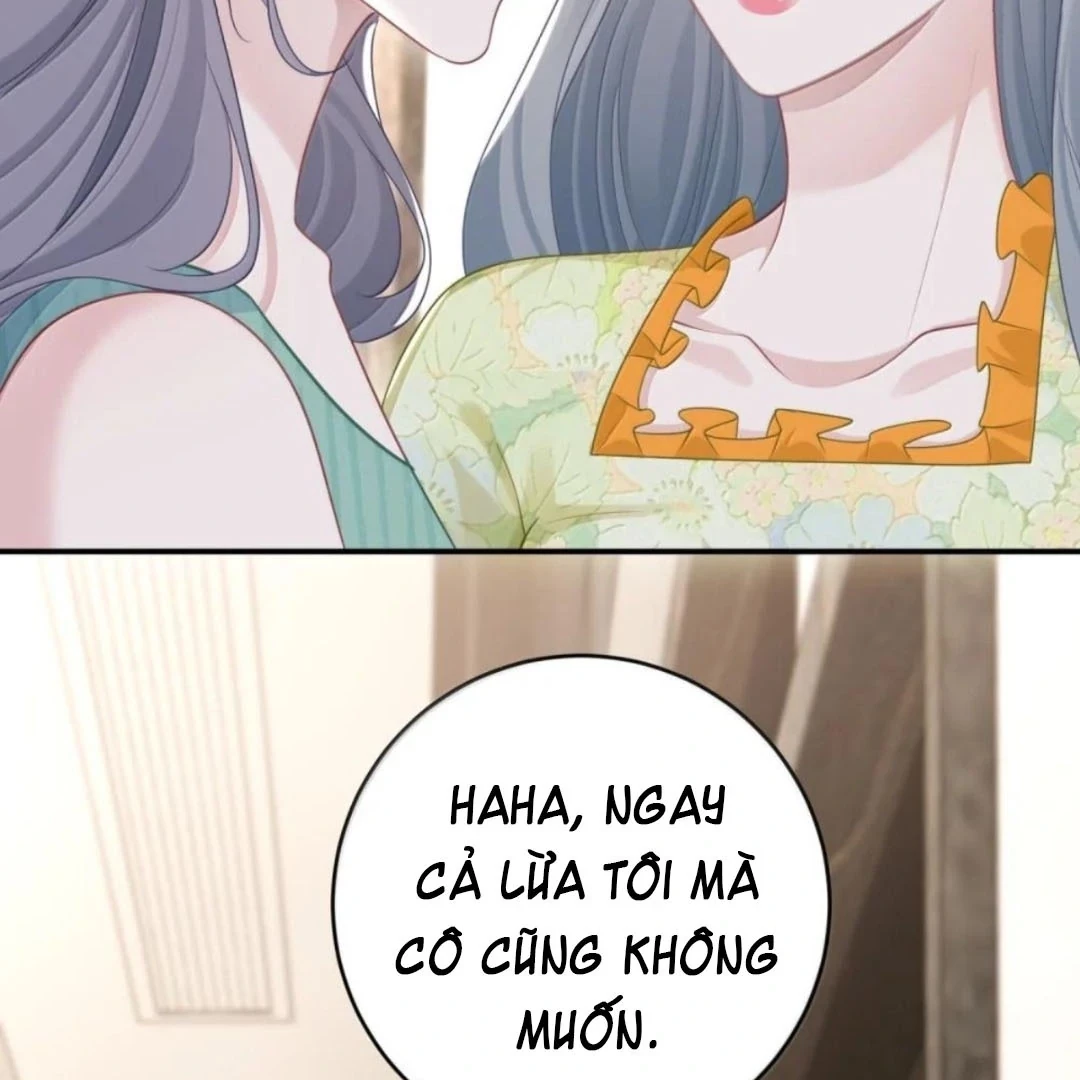 Cô Ấy Dường Như Đang Trêu Chọc Tôi Chapter 101 - 6