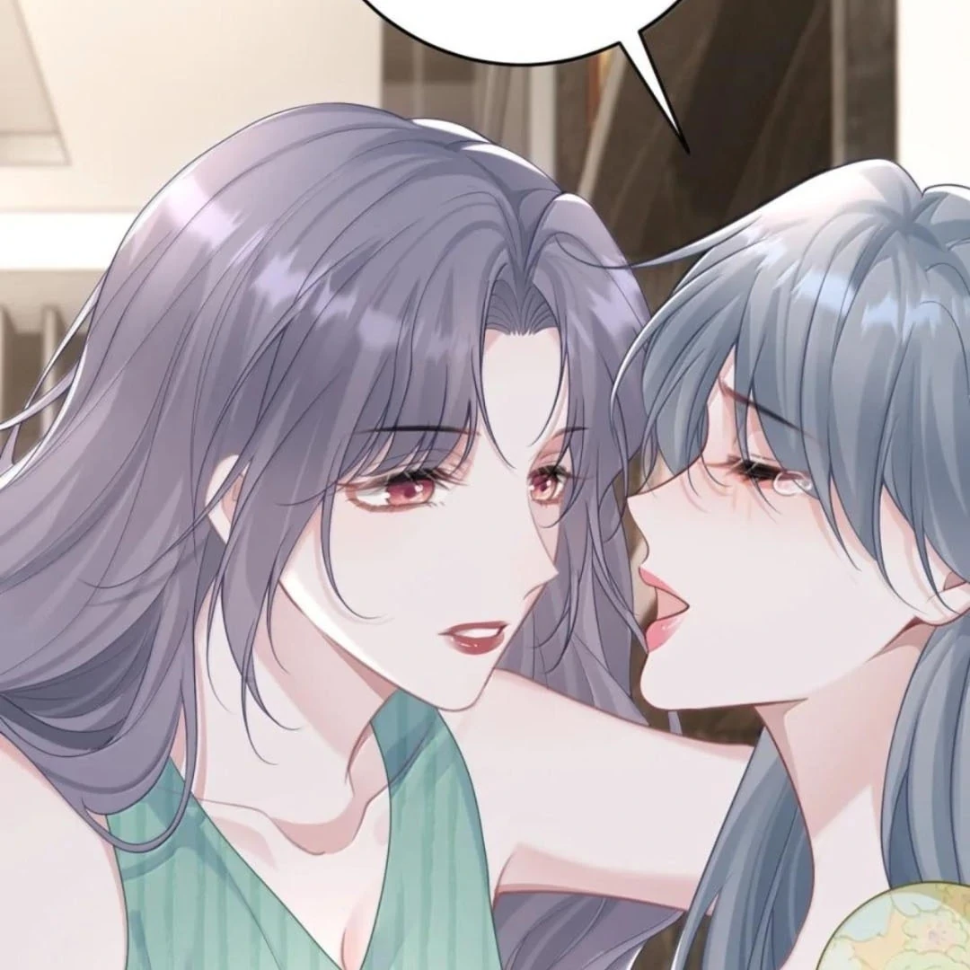 Cô Ấy Dường Như Đang Trêu Chọc Tôi Chapter 101 - 7