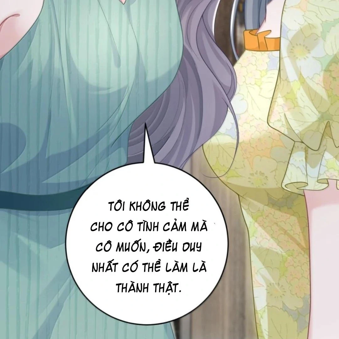 Cô Ấy Dường Như Đang Trêu Chọc Tôi Chapter 101 - 8