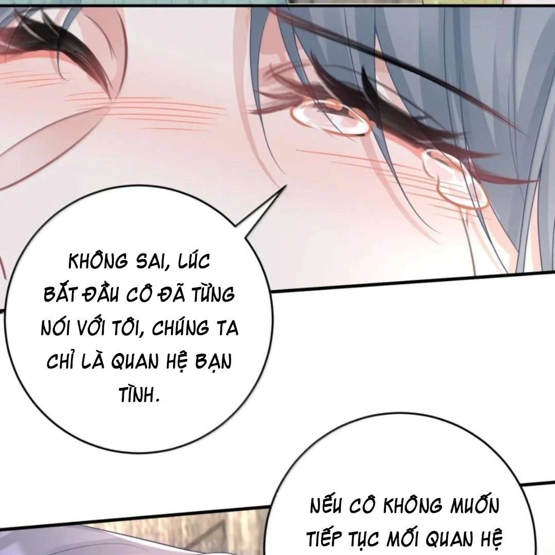 Cô Ấy Dường Như Đang Trêu Chọc Tôi Chapter 101 - 9