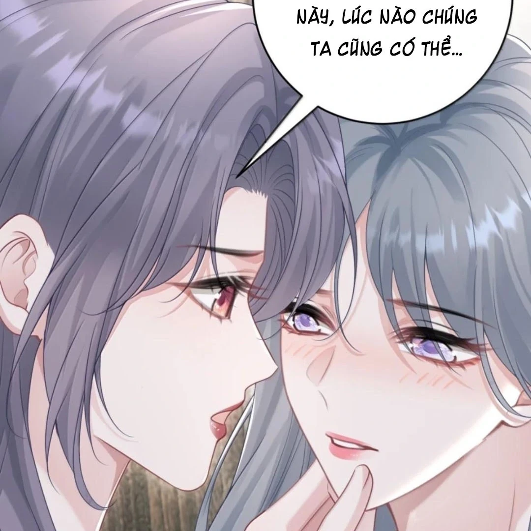 Cô Ấy Dường Như Đang Trêu Chọc Tôi Chapter 101 - 10