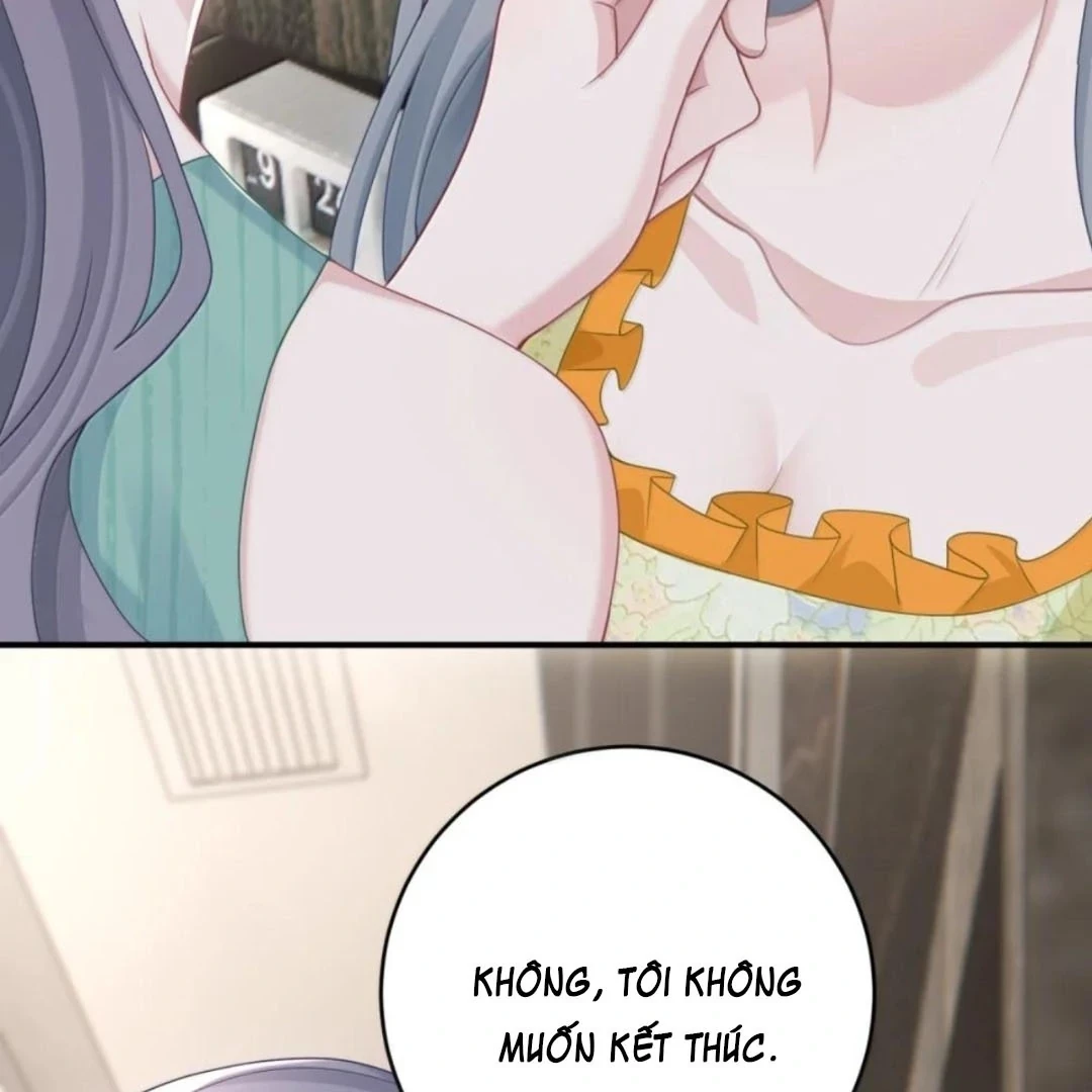 Cô Ấy Dường Như Đang Trêu Chọc Tôi Chapter 101 - 11