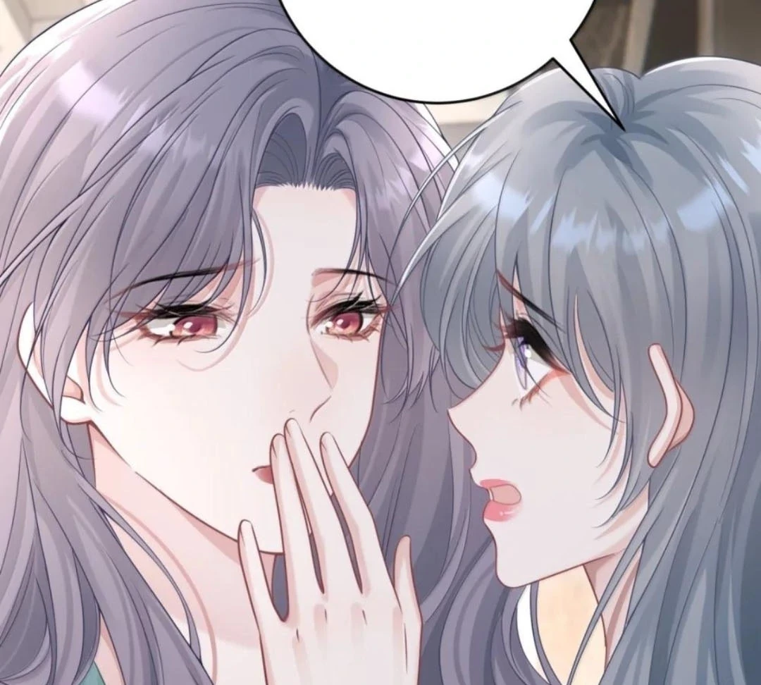 Cô Ấy Dường Như Đang Trêu Chọc Tôi Chapter 101 - 12