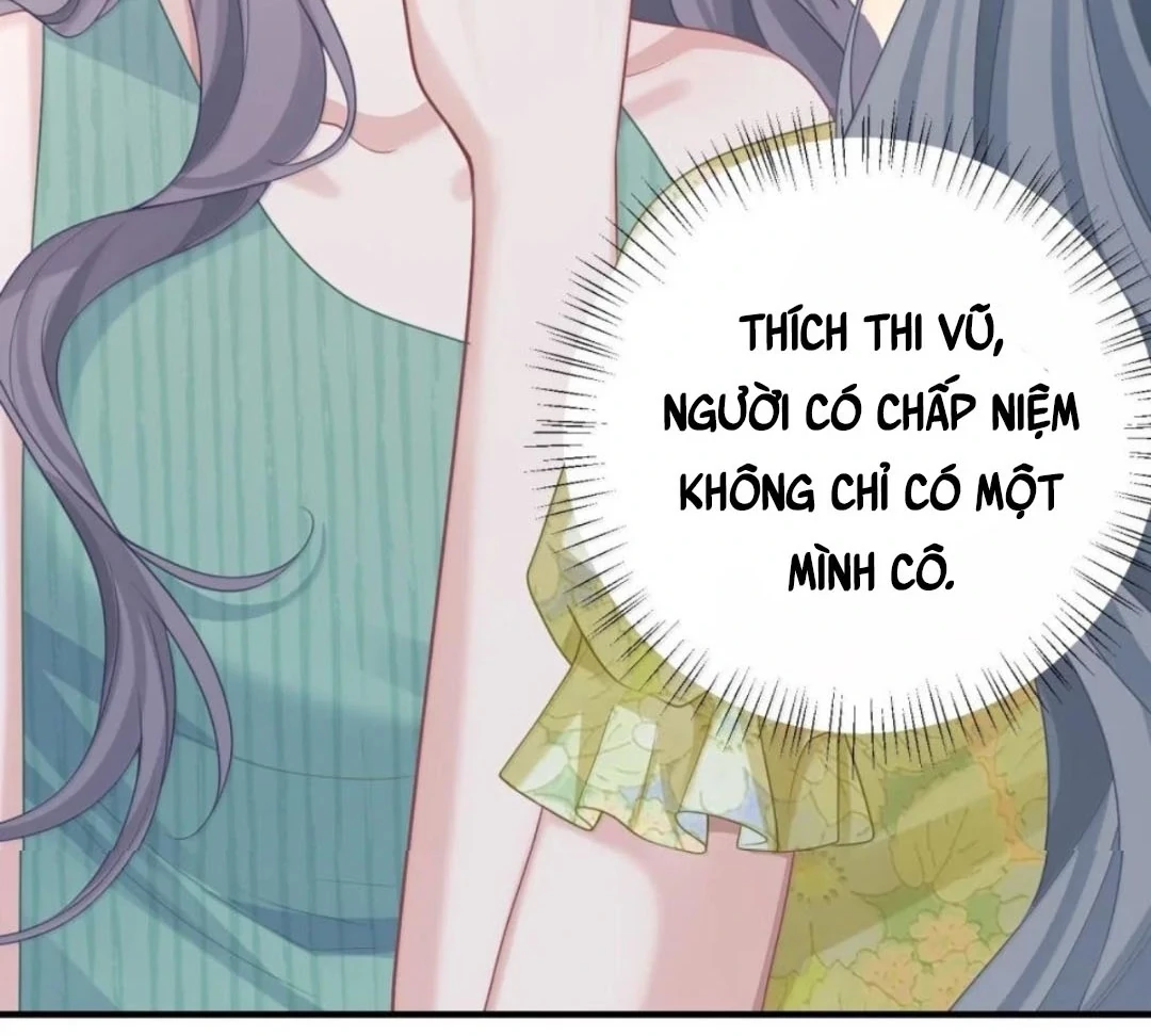 Cô Ấy Dường Như Đang Trêu Chọc Tôi Chapter 101 - 13