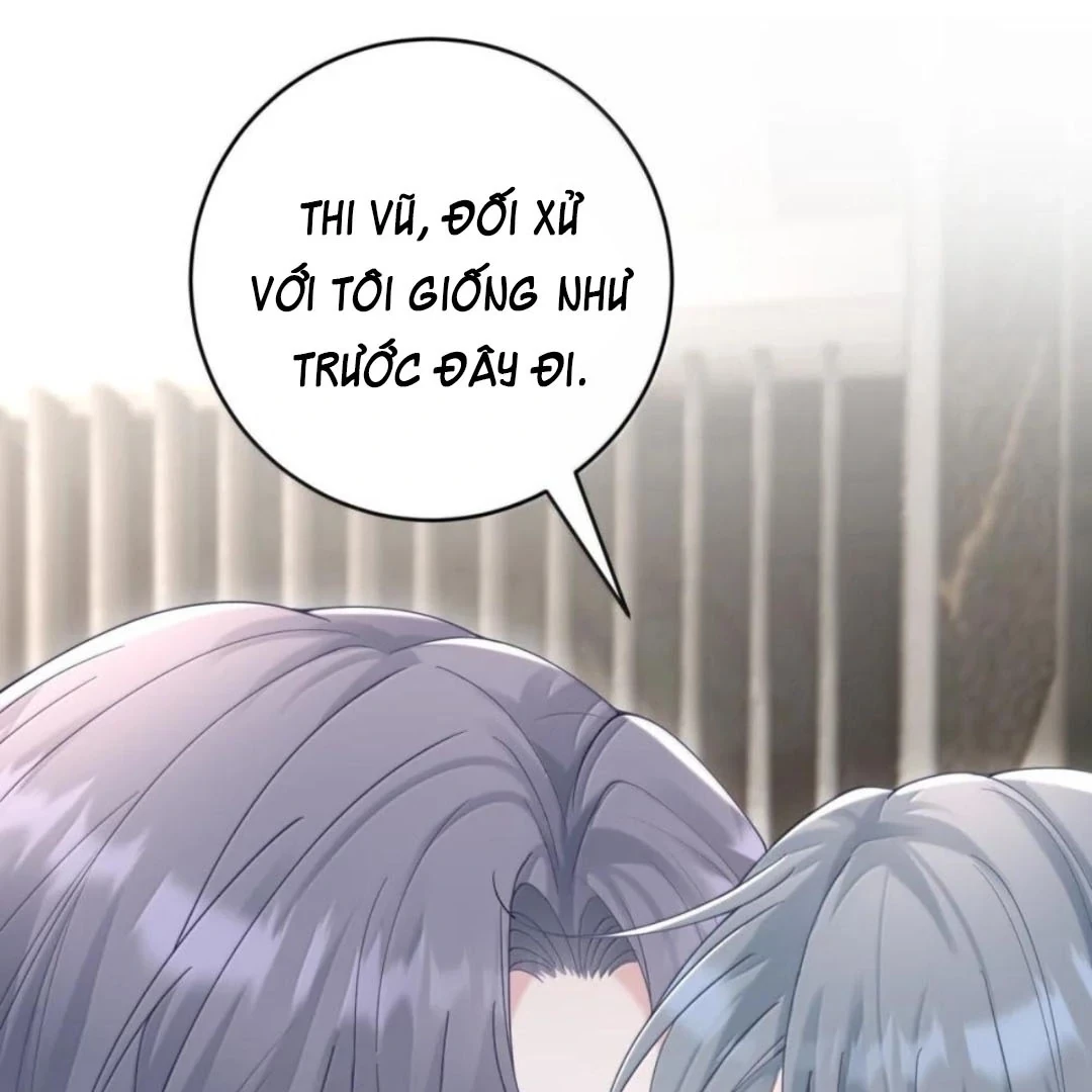 Cô Ấy Dường Như Đang Trêu Chọc Tôi Chapter 101 - 14