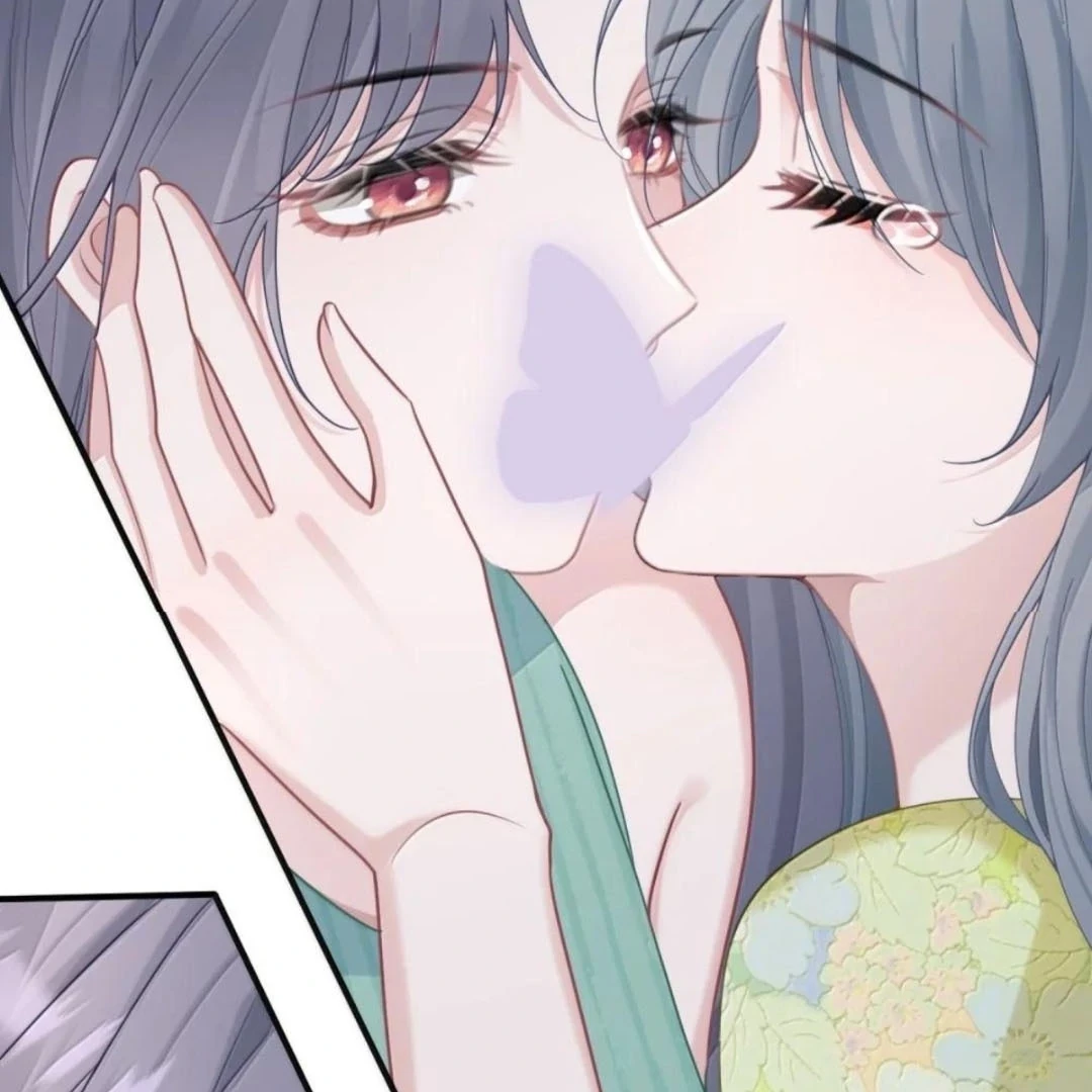 Cô Ấy Dường Như Đang Trêu Chọc Tôi Chapter 101 - 15