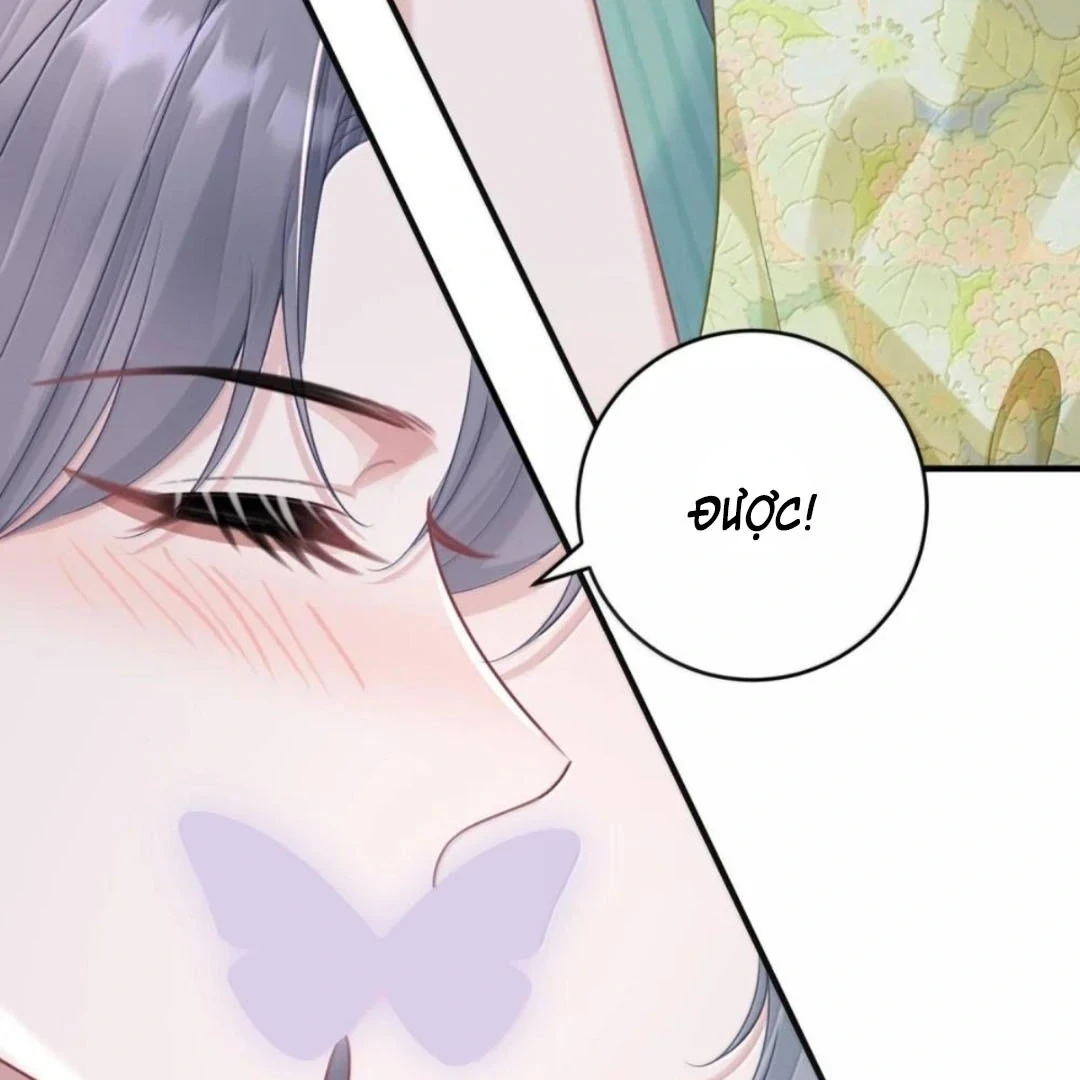 Cô Ấy Dường Như Đang Trêu Chọc Tôi Chapter 101 - 16