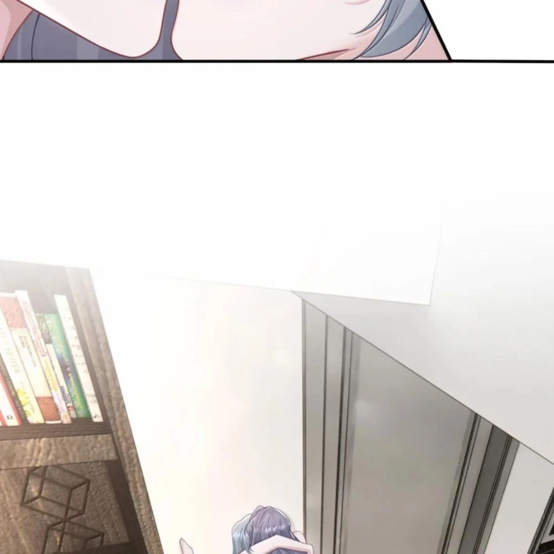 Cô Ấy Dường Như Đang Trêu Chọc Tôi Chapter 101 - 17