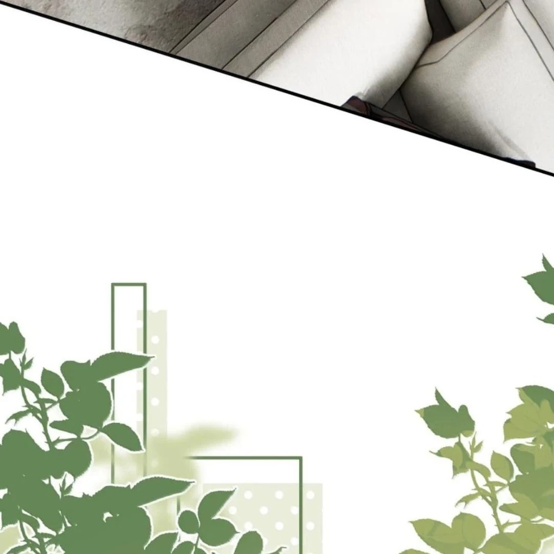 Cô Ấy Dường Như Đang Trêu Chọc Tôi Chapter 101 - 19