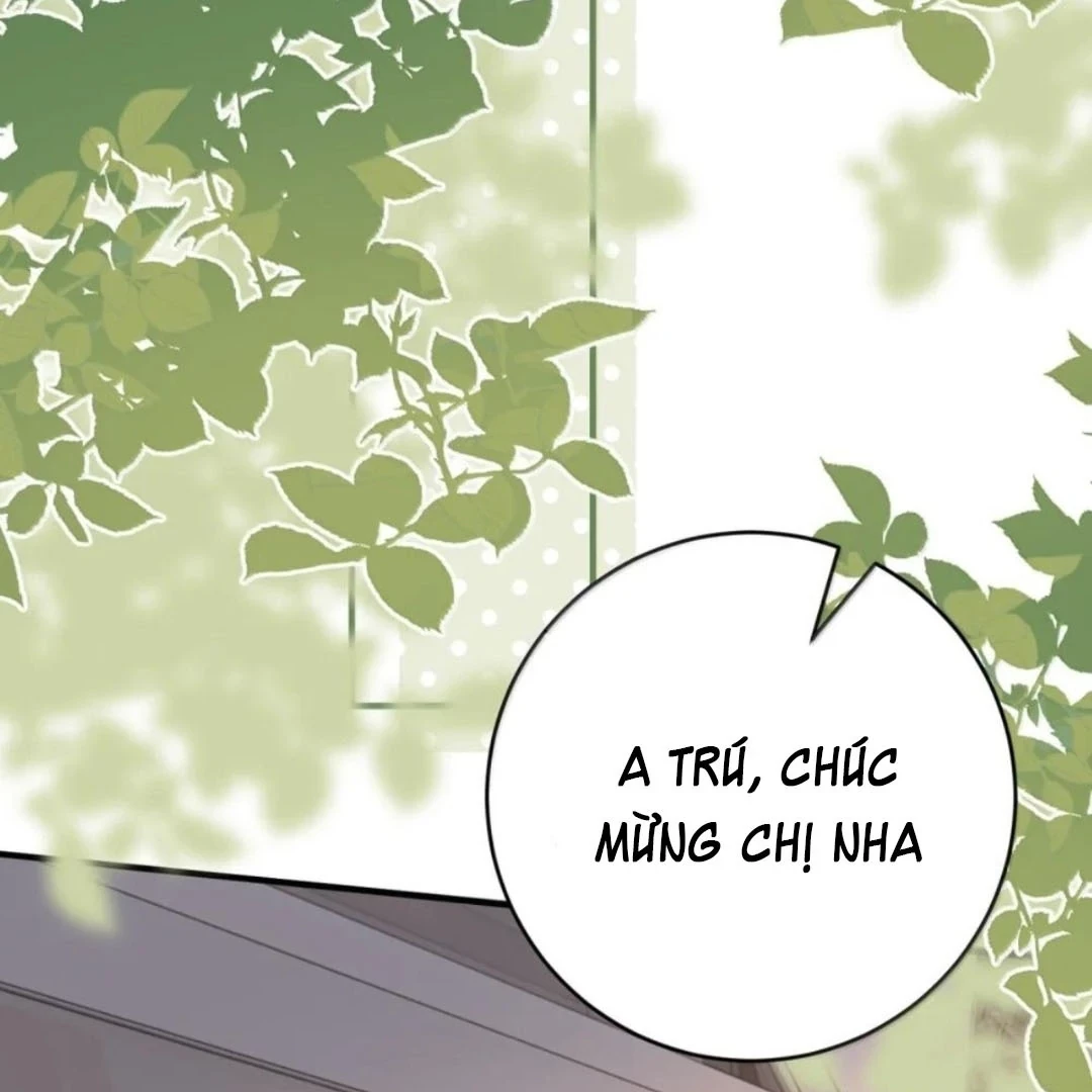 Cô Ấy Dường Như Đang Trêu Chọc Tôi Chapter 101 - 20