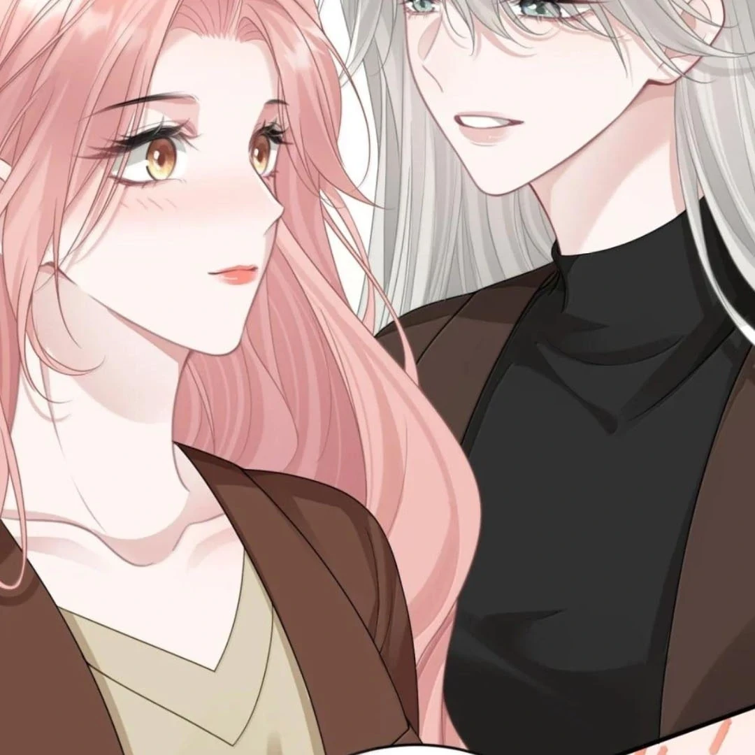 Cô Ấy Dường Như Đang Trêu Chọc Tôi Chapter 101 - 23