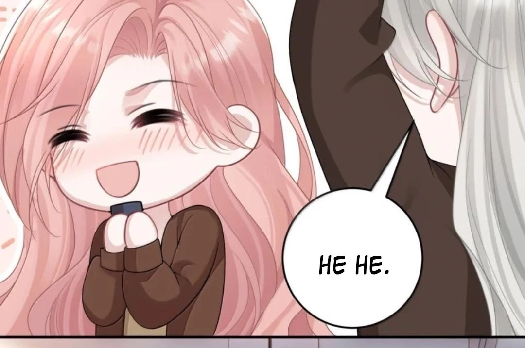 Cô Ấy Dường Như Đang Trêu Chọc Tôi Chapter 101 - 25