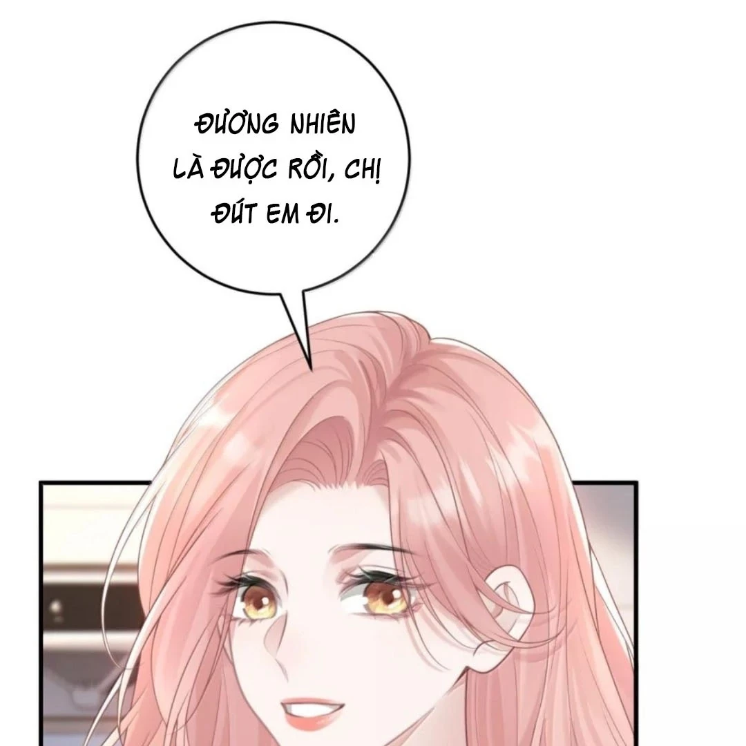 Cô Ấy Dường Như Đang Trêu Chọc Tôi Chapter 101 - 27