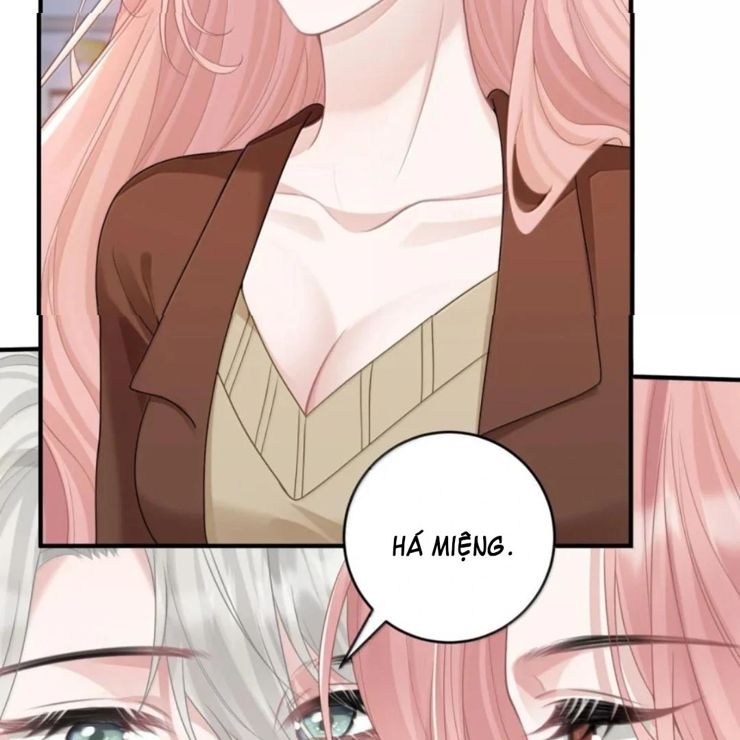 Cô Ấy Dường Như Đang Trêu Chọc Tôi Chapter 101 - 28