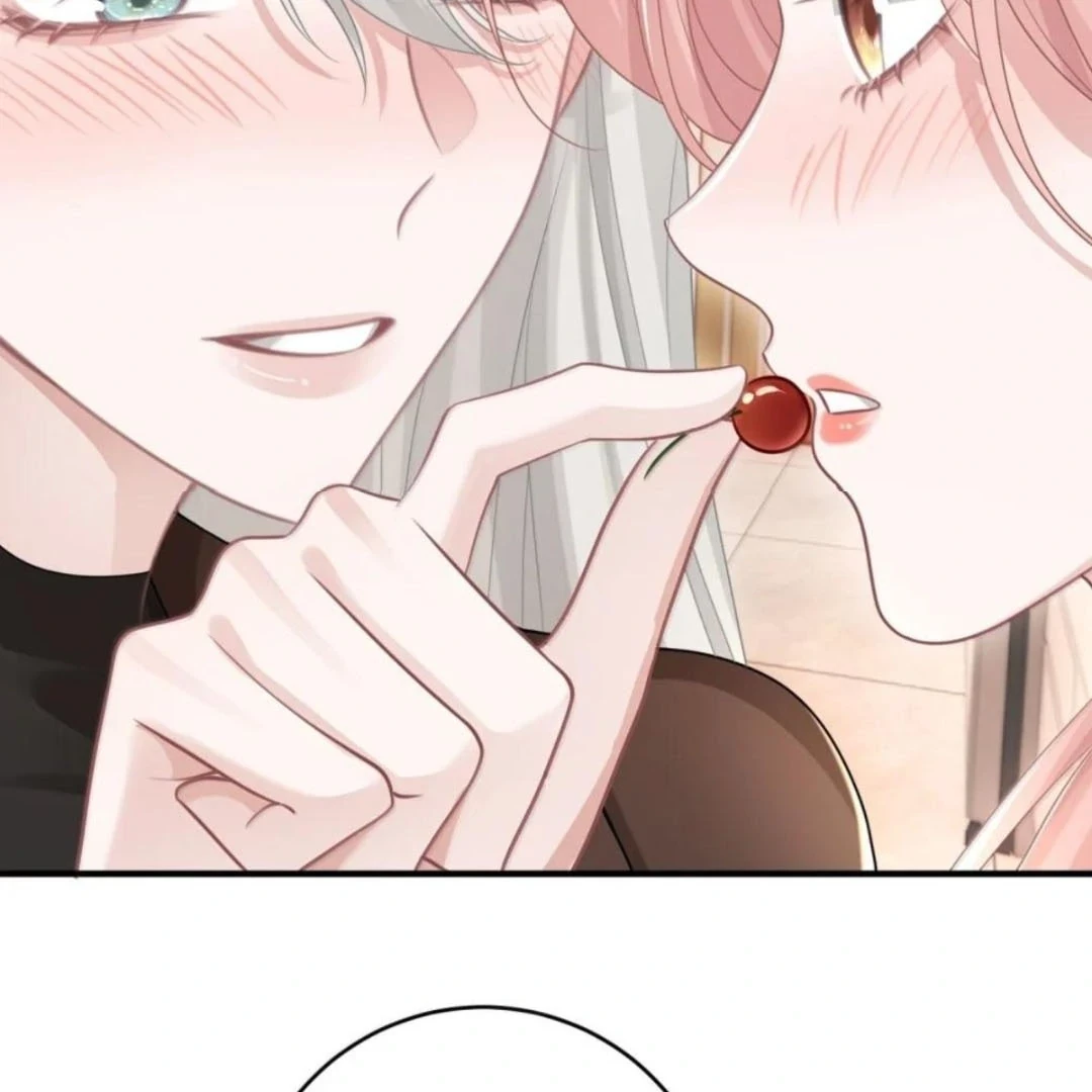 Cô Ấy Dường Như Đang Trêu Chọc Tôi Chapter 101 - 29