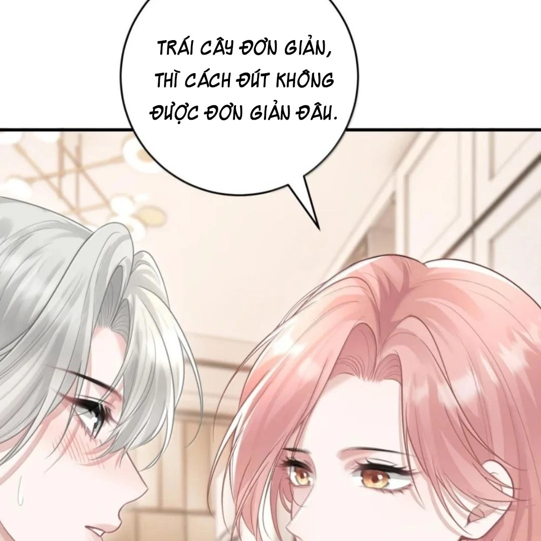 Cô Ấy Dường Như Đang Trêu Chọc Tôi Chapter 101 - 30