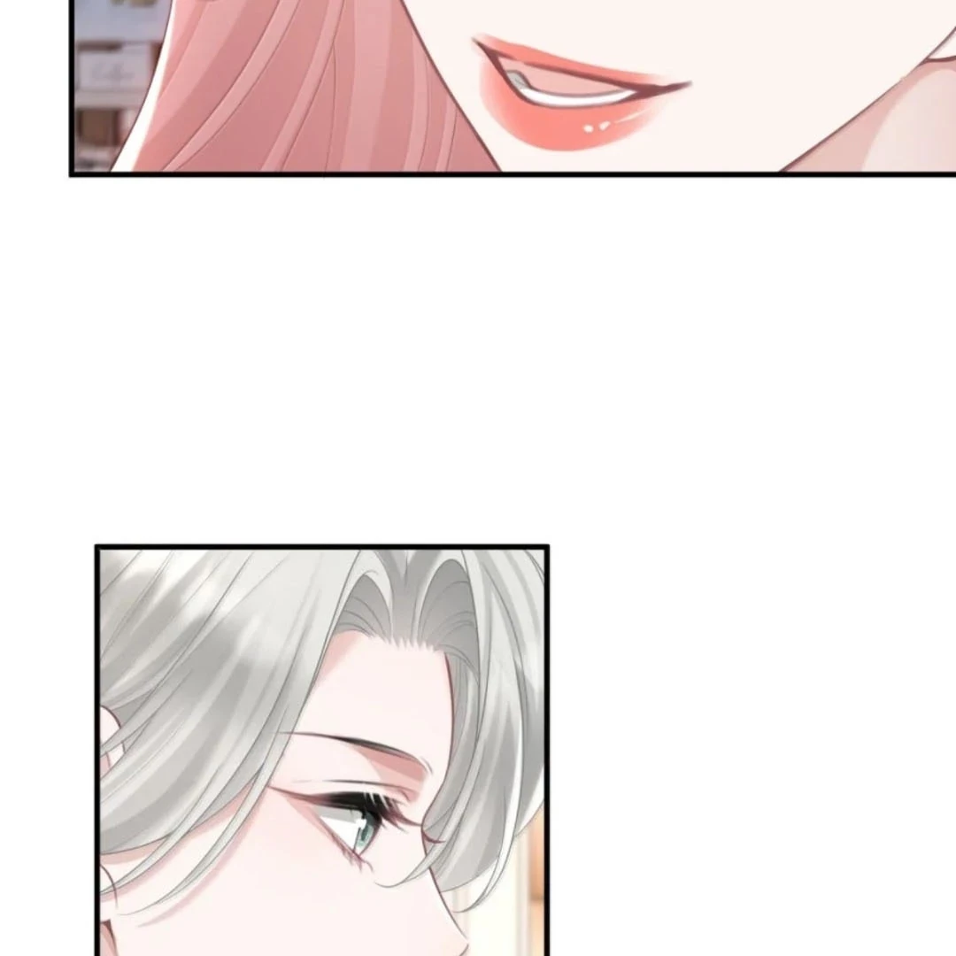 Cô Ấy Dường Như Đang Trêu Chọc Tôi Chapter 101 - 33