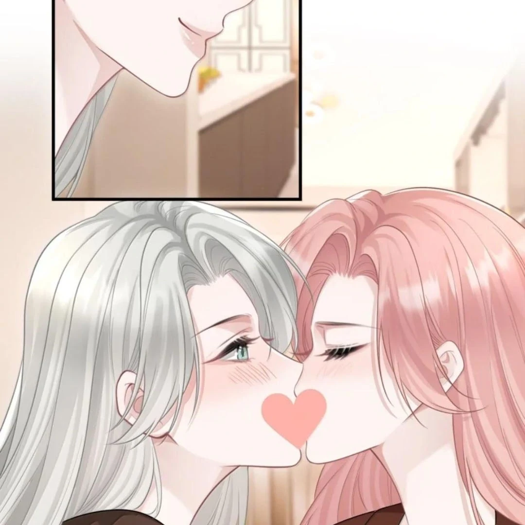 Cô Ấy Dường Như Đang Trêu Chọc Tôi Chapter 101 - 34