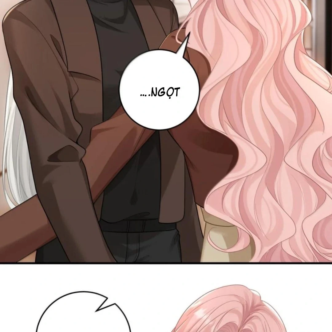 Cô Ấy Dường Như Đang Trêu Chọc Tôi Chapter 101 - 36