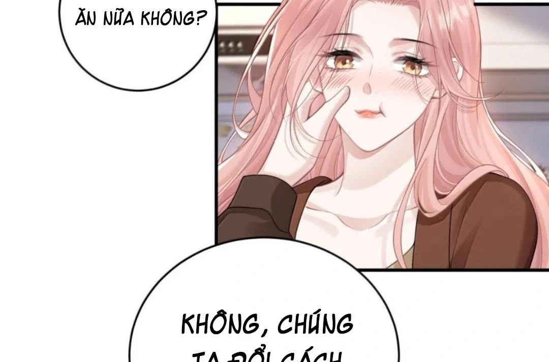 Cô Ấy Dường Như Đang Trêu Chọc Tôi Chapter 101 - 37